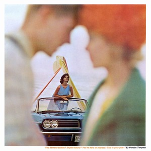 1963 Pontiac Tempest Deluxe-01.jpg